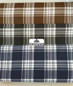 Cotton Print Fabric