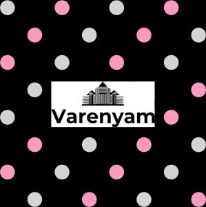 Printed Cotton Fabrics