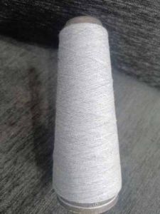 40 NE Cotton Melange Yarn
