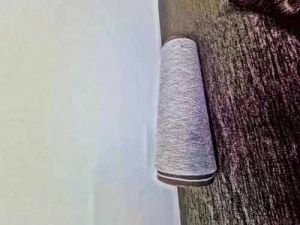 40 NE Cotton Melange Yarn
