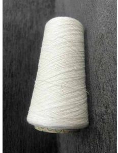 30 NE Superwash Wool Yarn