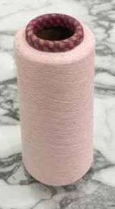 20 NE Open End Yarn
