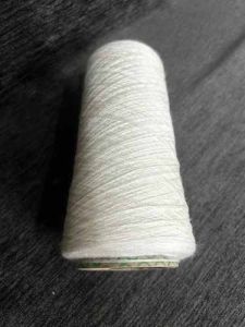 30 NE Superwash Wool Yarn