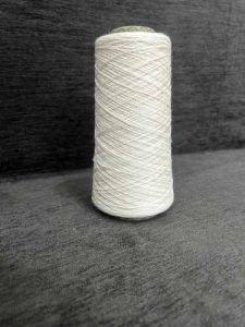 30 NE Superwash Wool Yarn