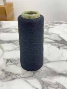 6 NE Open End Yarn