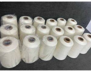 60 NE Merino Wool Yarn