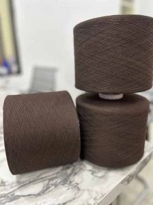Better Cotton Initiate Blended Yarn