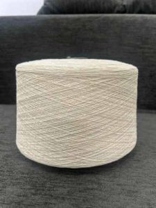 NE 20 Open End Cotton Yarn