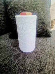 Spun Polyester Thread