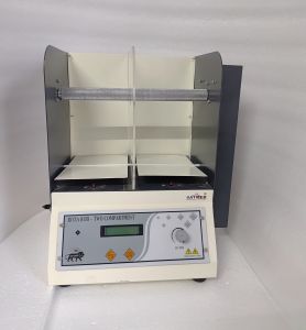 Digital Rota Rod Apparatus