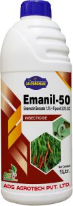 Emanil-50