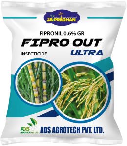 Fipro Ultra Insecticide