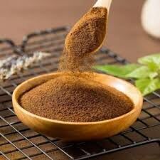 Spray Dried Barley Mix with Chicory