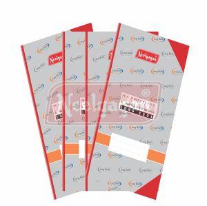Neelgagan Platinum Notebook