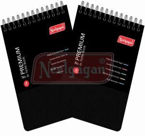 Neelgagan Premium Notebook