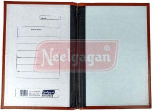 Neelgagan Drawing Thread File