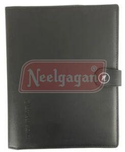 Neelgagan  CBF- 900  Conference Folder