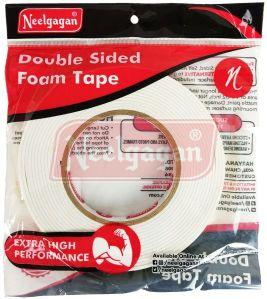 Neelgagan Double Sided Foam Tape