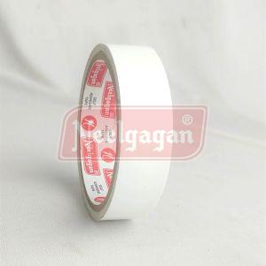 Neelgagan Double Sided Tissue Tape