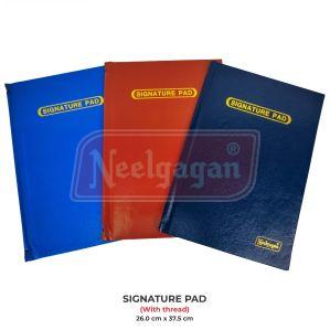 Neelgagan Drawing Thread File