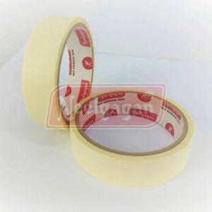 Neelgagan Masking Tape