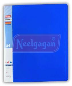 Neelgagan No.245 Thick Ring Binder