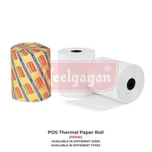Neelgagan Prime Pos Thermal Paper Roll