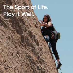 Sports Research Omega 3 Krill Oil Mini Softgel Capsule