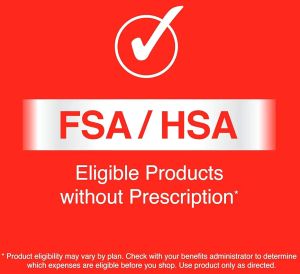 Sudafed PE Sinus Pressure Relief Tablets