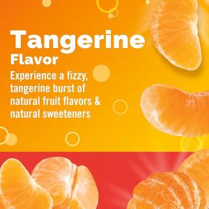 Emergen-C Vitamin C Immune Support Powder