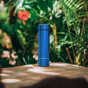 4ALLFAMILY Nomad Insulin Travel Cooler Case
