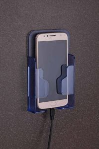 ABS Mobile Stand