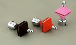 ABS Window Curtain Bracket