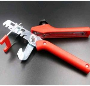 Adjustable Tile Leveling Hand Plier