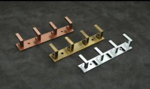 Aluminium Wall Hanger