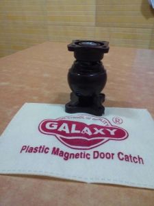 Plastic Magnetic Door Catcher