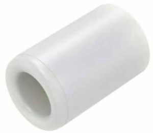 Plastic Nylon Door Silencer