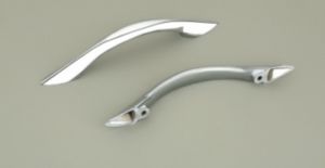 SS Kitchen Cabinet Handle