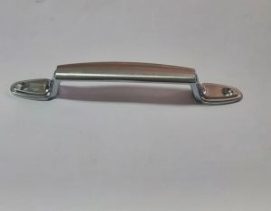 SS Wardrobe Handle