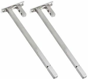 Stainless Steel Bracket
