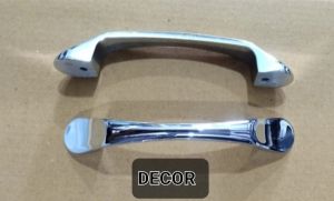 Stainless Steel Cupboard Handle