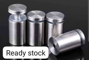 Stainless Steel Stud