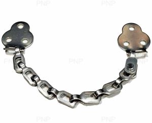 Stainless Steel Table Chain