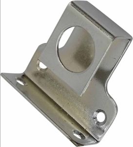 Stainless Steel Universal Bracket