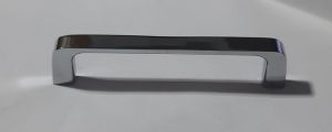 Zinc Drawer Handle