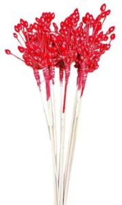 14inch Artificial Flower Bushes