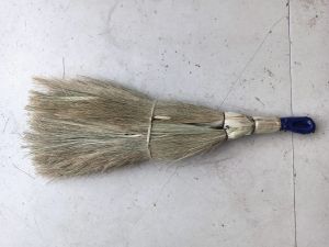 18 Inch Khajur Broom