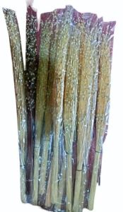 24 Inch Wedding Decorative Flower