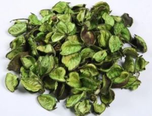 Dried Flowers Potpourri