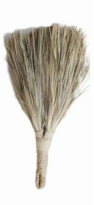 18 Inch Khajur Broom